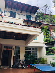 Lakeside Grove (D22), Terrace #271034711